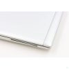 HP EliteBook 840 G8 felújított laptop i7-1165G7 16GB RAM 512SSD 14" FHD WIN11