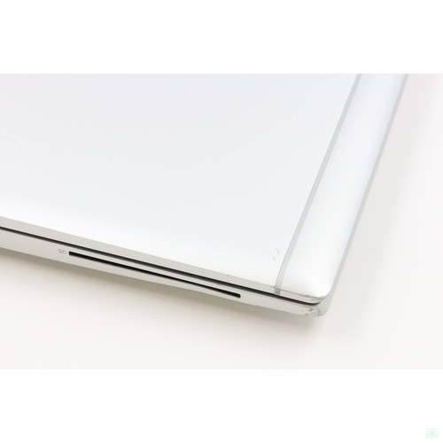 HP EliteBook 840 G8 felújított laptop i7-1165G7 16GB RAM 512SSD 14" FHD WIN11