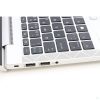 HP EliteBook 840 G8 felújított laptop i7-1165G7 16GB RAM 512SSD 14" FHD WIN11