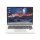 HP EliteBook 840 G10 felújított laptop i5-1335U 16GB RAM 512SSD 14" WUXGA WIN11