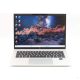 HP EliteBook 840 G10 felújított laptop i5-1335U 16GB RAM 512SSD 14" WUXGA WIN11