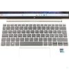 HP EliteBook 840 G10 felújított laptop i5-1335U 16GB RAM 512SSD 14" WUXGA WIN11
