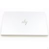 HP EliteBook 840 G10 felújított laptop i5-1335U 16GB RAM 512SSD 14" WUXGA WIN11