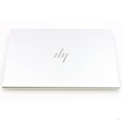 HP EliteBook 840 G10 felújított laptop i5-1335U 16GB RAM 512SSD 14" WUXGA WIN11