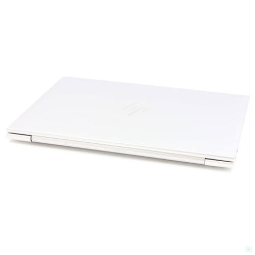 HP EliteBook 840 G10 felújított laptop i5-1335U 16GB RAM 512SSD 14" WUXGA WIN11
