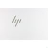 HP EliteBook 840 G10 felújított laptop i5-1335U 16GB RAM 512SSD 14" WUXGA WIN11