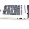 HP EliteBook 840 G10 felújított laptop i5-1335U 16GB RAM 512SSD 14" WUXGA WIN11