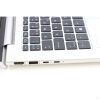 HP EliteBook 840 G10 felújított laptop i5-1335U 16GB RAM 512SSD 14" WUXGA WIN11