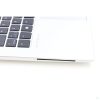 HP EliteBook 840 G10 felújított laptop i5-1335U 16GB RAM 512SSD 14" WUXGA WIN11