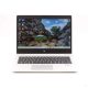 HP EliteBook 830 G5 felújított laptop i5-8350U 8GB RAM 256SSD 13.3" FHD WIN11