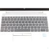 HP EliteBook 830 G5 felújított laptop i5-8350U 8GB RAM 256SSD 13.3" FHD WIN11
