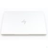 HP EliteBook 830 G5 felújított laptop i5-8350U 8GB RAM 256SSD 13.3" FHD WIN11
