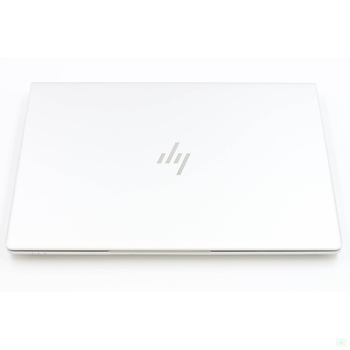 HP EliteBook 830 G5 felújított laptop i5-8350U 8GB RAM 256SSD 13.3" FHD WIN11