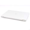 HP EliteBook 830 G5 felújított laptop i5-8350U 8GB RAM 256SSD 13.3" FHD WIN11