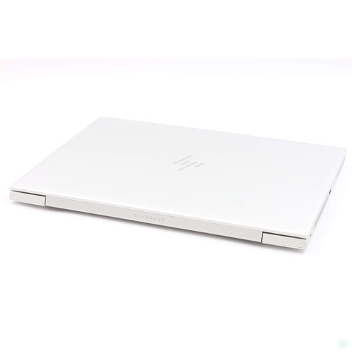 HP EliteBook 830 G5 felújított laptop i5-8350U 8GB RAM 256SSD 13.3" FHD WIN11