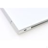 HP EliteBook 830 G5 felújított laptop i5-8350U 8GB RAM 256SSD 13.3" FHD WIN11