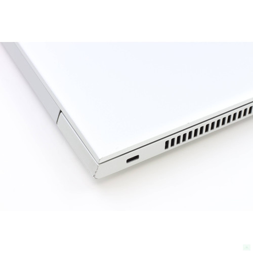 HP EliteBook 830 G5 felújított laptop i5-8350U 8GB RAM 256SSD 13.3" FHD WIN11