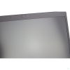 HP EliteBook 830 G5 felújított laptop i5-8350U 8GB RAM 256SSD 13.3" FHD WIN11