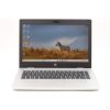 HP ProBook 640 G4 felújított laptop i5-8350U 16GB RAM 256SSD 14" FHD WIN11