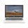 HP ProBook 640 G4 felújított laptop i5-8350U 16GB RAM 256SSD 14" FHD WIN11
