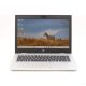 HP ProBook 640 G4 felújított laptop i5-8350U 16GB RAM 256SSD 14" FHD WIN11