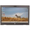 HP ProBook 640 G4 felújított laptop i5-8350U 16GB RAM 256SSD 14" FHD WIN11