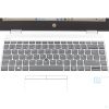 HP ProBook 640 G4 felújított laptop i5-8350U 16GB RAM 256SSD 14" FHD WIN11