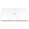 HP ProBook 640 G4 felújított laptop i5-8350U 16GB RAM 256SSD 14" FHD WIN11