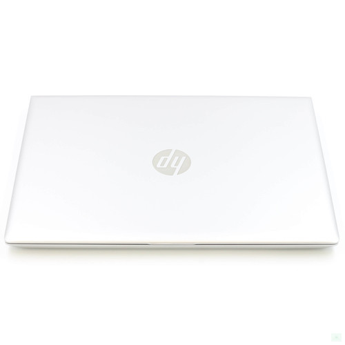 HP ProBook 640 G4 felújított laptop i5-8350U 16GB RAM 256SSD 14" FHD WIN11