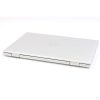 HP ProBook 640 G4 felújított laptop i5-8350U 16GB RAM 256SSD 14" FHD WIN11