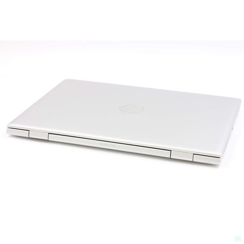 HP ProBook 640 G4 felújított laptop i5-8350U 16GB RAM 256SSD 14" FHD WIN11