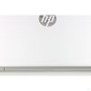 HP ProBook 640 G4 felújított laptop i5-8350U 16GB RAM 256SSD 14" FHD WIN11