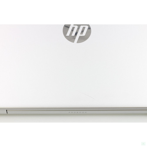 HP ProBook 640 G4 felújított laptop i5-8350U 16GB RAM 256SSD 14" FHD WIN11