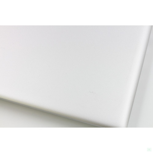 HP ProBook 640 G4 felújított laptop i5-8350U 16GB RAM 256SSD 14" FHD WIN11