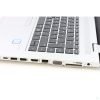 HP ProBook 640 G4 felújított laptop i5-8350U 16GB RAM 256SSD 14" FHD WIN11