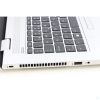 HP ProBook 640 G4 felújított laptop i5-8350U 16GB RAM 256SSD 14" FHD WIN11
