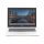 HP ProBook 640 G5 felújított laptop i5-8265U 16GB RAM 256SSD 14" FHD WIN11