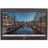 HP ProBook 640 G5 felújított laptop i5-8265U 16GB RAM 256SSD 14" FHD WIN11