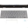 HP ProBook 640 G5 felújított laptop i5-8265U 16GB RAM 256SSD 14" FHD WIN11