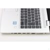 HP ProBook 640 G5 felújított laptop i5-8265U 16GB RAM 256SSD 14" FHD WIN11