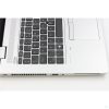 HP ProBook 640 G5 felújított laptop i5-8265U 16GB RAM 256SSD 14" FHD WIN11