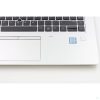 HP ProBook 640 G5 felújított laptop i5-8265U 16GB RAM 256SSD 14" FHD WIN11