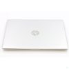 HP ProBook 640 G5 felújított laptop i5-8265U 16GB RAM 256SSD 14" FHD WIN11