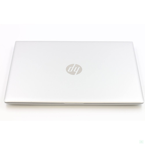 HP ProBook 640 G5 felújított laptop i5-8265U 16GB RAM 256SSD 14" FHD WIN11