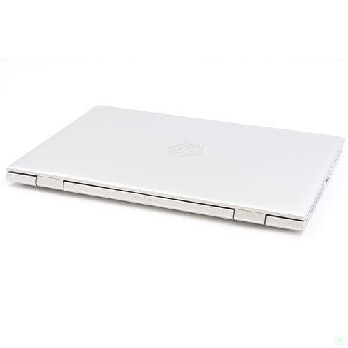 HP ProBook 640 G5 felújított laptop i5-8265U 16GB RAM 256SSD 14" FHD WIN11