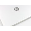 HP ProBook 640 G5 felújított laptop i5-8265U 16GB RAM 256SSD 14" FHD WIN11