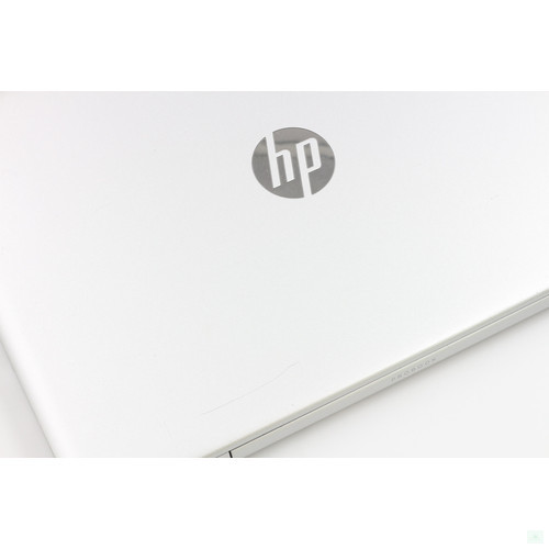 HP ProBook 640 G5 felújított laptop i5-8265U 16GB RAM 256SSD 14" FHD WIN11