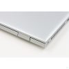 HP ProBook 640 G5 felújított laptop i5-8265U 16GB RAM 256SSD 14" FHD WIN11