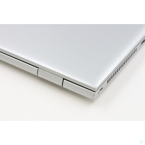 HP ProBook 640 G5 felújított laptop i5-8265U 16GB RAM 256SSD 14" FHD WIN11