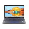 HP Elite Dragonfly felújított laptop i5-8265U 16GB RAM 256GB NVMe 13.3" FHD WIN11